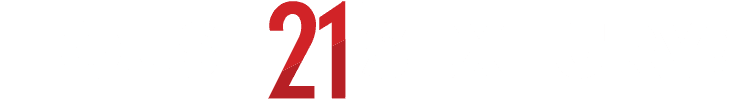 House 21sextury